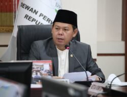 Waspadai Epidemi Varian Omicron, Sultan Minta Panitia Reuni 212 Batalkan Kegiatannya