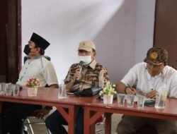 2022 Bengkulu Tuan Rumah KBN