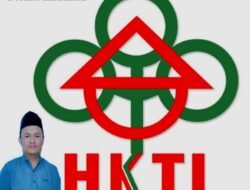 Iwan Ketua HKTI : Minyak Goreng Langka, Gak Usah Panic Buying