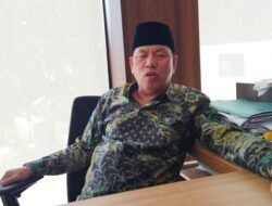 Minggu Depan Rolling AKD, Bakal Ada Perubahan DPRD Provinsi