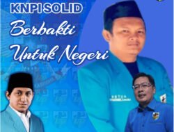 KNPI Ajak Pemuda Berpartisipasi Bangun Wisata Daerah