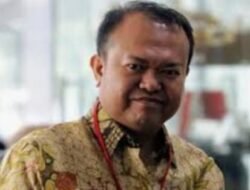 Rio Capella : Tol Bengkulu Mesti Lanjut,  Pemerintah Pusat Jangan Ingkar Janji