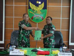 Jangan Berpikir Negatif, Evaluasi dan Introspeksi Untuk Langkah Awal Menjadi Lebih Baik Lagi