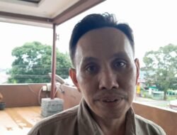 November, KPU Kota Rekrut PPK dan PPS Untuk Pemilu 2024