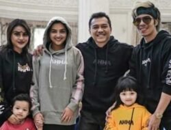 Atta Halilintar, Serta Anang dan Ashanty Bakal Hadiri Puncak HUT Ke 54 Bengkulu