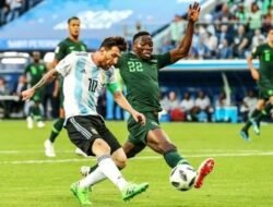 Coach HW : Senegal, Argentina dan Belanda Layak Juara Piala Dunia Qatar Tahun 2022