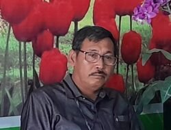 Besok Hingga 16 Desember 2022, KPU Mulai Buka Pendaftaran PPK Lewat Siakba