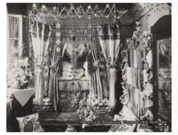 RANAH MALAYOE BANGKAHOELOE TEMPOE DOELOE