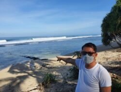 Wan Sui Optimis Shokaido Cepat Berkembang di Provinsi Bengkulu