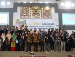 Gubernur Rohidin Apresiasi Hadirnya Komunitas 1000 Guru Guna Sama-sama Bangkitkan Dunia Pendidikan Bengkulu