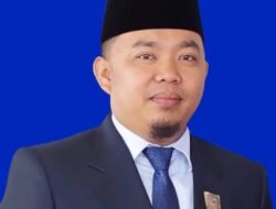 Ketua Komisi I Kaget Soal Angkutan BB Untuk PLTU