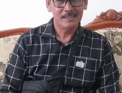 Setelah Cat, Calon PPS Lanjut Tes Wawancara