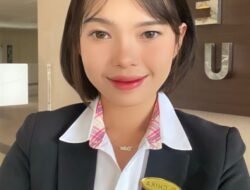 Jelang Imlek 2023, Grage Hotel Diskon 30 Persen