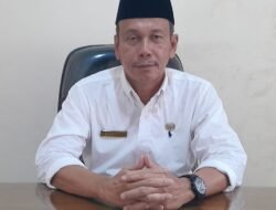 Tahun 2023, Provinsi Bengkulu Masih Dapat Alokasi Pupuk Bersubsidi
