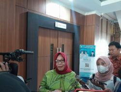 Kantongi Hasil, Tim Investigasi Banjir Segera Lapor Ke Gubernur