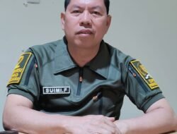 Suimi Fales : Perda RTRW Penting Bagi Provinsi Bengkulu
