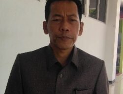 Jojo Minta Serius Perhatikan Tenaga Pendidik, Honor P3K Tidak Rata