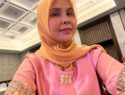 Tahun 2023, Pemkot Kembali Gelar Nikah Balai Gratis