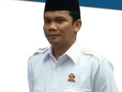 HPN 2023, Ketua Komisi II Tegaskan Peran Pers Semakin Penting