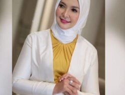 ESD, Waka III DPRD Provinsi : Pers Sangat Penting Bagi Suatu Negara