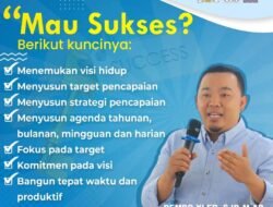 Dempo, Ketua Komisi I DPRD Provinsi : Wujudkan Pers Yang Bermutu
