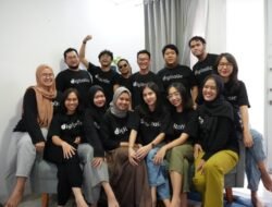 Digitalic : SEO yang Baik Harus Berdampak Bagi Bisnis