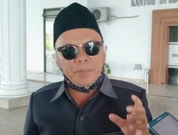 Macet Lalu Lintas Kawasan Pelabuhan Pulau Baai, Kata Dewan Jangan Langsung Salahkan Supir