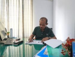 Pemprov Bengkulu Buka Seleksi Magang Ke Jepang, Perbulan Bergaji Berkisar Rp 16 Jutaan