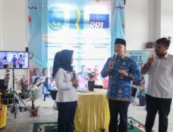 Kolaborasi Pemprov Bengkulu dan Media, Komitmen Sajikan Informasi Berkualitas