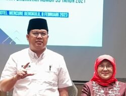 Karya Cetak dan Rekam, Tersimpan Sebagai Kekayaan Khasanah Bangsa