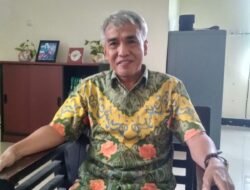Besok, Mentan RI Kunker Ke Bengkulu