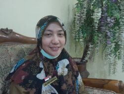 Baru Seumur Jagung, RSTG Lakukan Layanan Terbatas Karena Masih Minim Peralatan