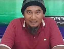FOSSBI Bengkulu Akan Gelar Turnamen Sepak Bola U13, U14 dan U15