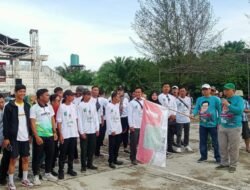 PKB Siap Menangkan Pemilu 2024 Bersama Banom