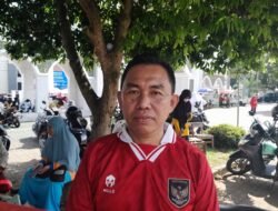 Pemkot Jamin Kesehatan Warga Kota Bengkulu