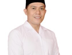 Seminggu Lagi MUSRA Indonesia 2023 Provinsi Bengkulu Digelar