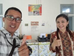 PKBM Pelita Bangsa Bengkulu, Pimpinan Dahlia Tambajong Setelah Lulus Ada Yang Jadi Kades Hingga Kuliah di Universitas Ternama