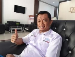 Telah Dibuka LKP Pesona Hotel & Tourism School Bengkulu