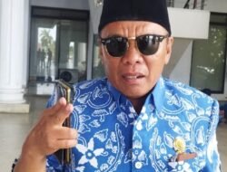 Yurman Hamedi Akan Pastikan Kondisi Pasokan Listrik Masyarakat Enggano