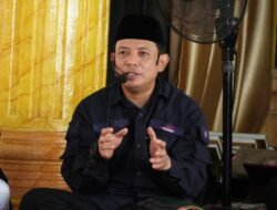 Bocah Tenggelam Digulung Ombak Pantai Panjang, Wawali Minta Orang Tua Tingkatkan Pengawasan Pada Anak