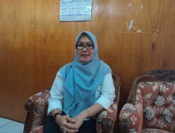 Raperda Penyelenggaraan Kearsipan dan Penyelenggaraan Perpustakaan Akan Jadi Payung Hukum Sesuai UU 43