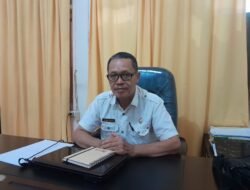 DPK Provinsi Beri Layanan Edukasi dan Kunjungan PAUD/TK