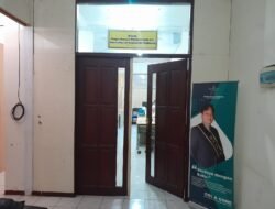 Tahun Ini DPK Provinsi Gelar Jambore Literasi Tahun 2023
