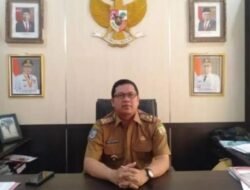 Masih Banyak Penerbit Belum Memahami UU No. 13 Tahun 2018 tentang SSKCKR