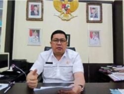 Dengan Aplikasi SRIKANDI Tata Kelola Arsip Lebih Efisien dan Efektif
