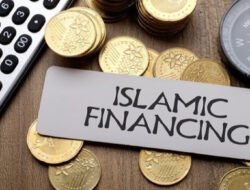 Pentingnya Peran Mengelola Manajemen Keuangan Syari’ah Dalam Meningkatkan Aktivitas Ekonomi