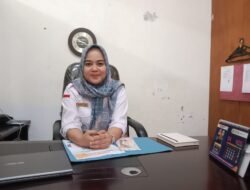 DPK Akan Rakor Pengawasan Kearsipan Tahunan Minggu Depan