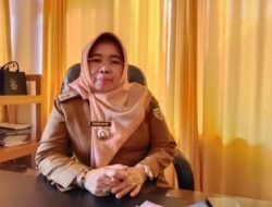Beri Layanan Optimal Bagi Penyandang Disabilitas, DPK Provinsi Bengkulu Terus Berinovasi