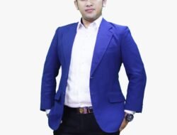 PSCB Siap Kolaborasi Bersama IPSA Tingkatkan Skill Public Speaking Masyarakat Bengkulu