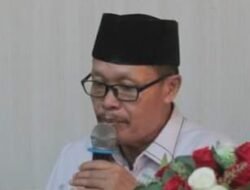 Pentingnya Akreditasi Perpustakaan Dalam Menjamin Konsistensi Kualitas Kegiatan Perpustakaan